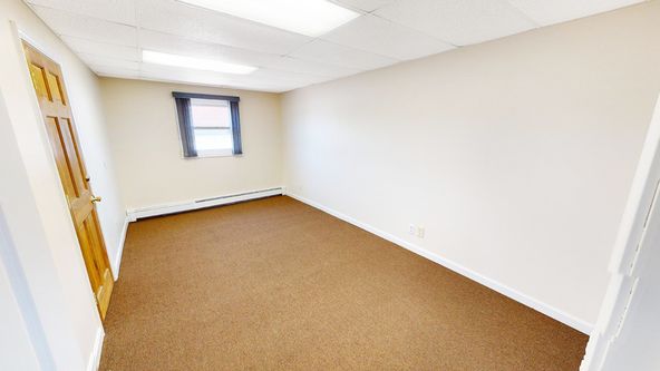 Unit #2: 733 Roosevelt Trl, Windham, ME 04062